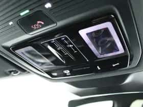 Volkswagen Passat thumbnail 52