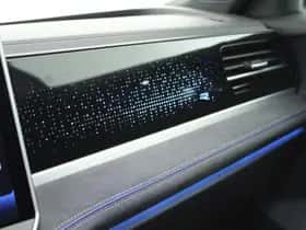 Volkswagen Passat thumbnail 53