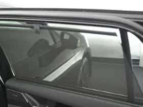Volkswagen Passat thumbnail 56