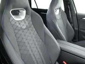 Volkswagen Passat thumbnail 57