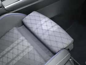 Volkswagen Passat thumbnail 58