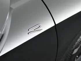 Volkswagen Passat (2025) thumbnail 59