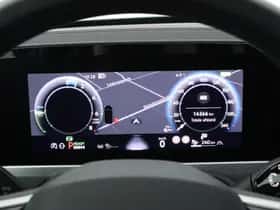 Volkswagen Passat (2025) thumbnail 60