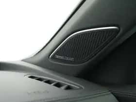 Volkswagen Passat thumbnail 7