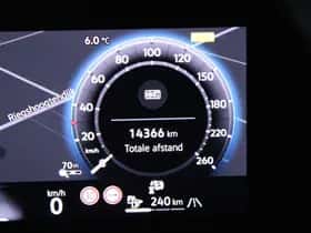 Volkswagen Passat (2025) thumbnail 61