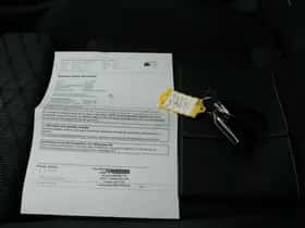 Volkswagen Passat thumbnail 62