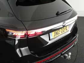 Volkswagen Passat thumbnail 63