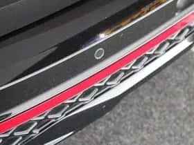 Volkswagen Passat thumbnail 64