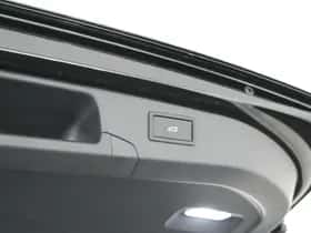 Volkswagen Passat thumbnail 65