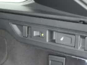 Volkswagen Passat (2025) thumbnail 66