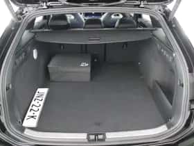 Volkswagen Passat thumbnail 67