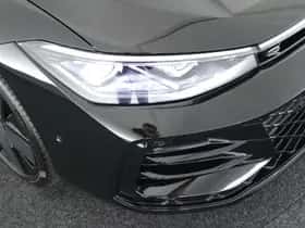 Volkswagen Passat thumbnail 68