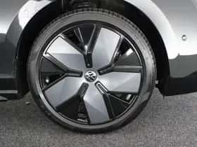 Volkswagen Passat thumbnail 69