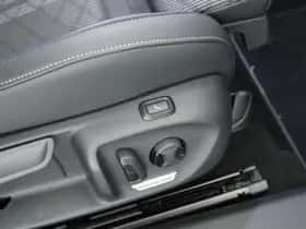 Volkswagen Passat thumbnail 9
