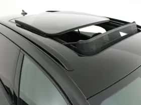 Volkswagen Passat thumbnail 10