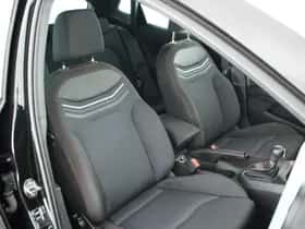 SEAT Ibiza (2025) thumbnail 2