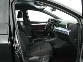SEAT Ibiza (2025) thumbnail 11