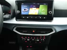 SEAT Ibiza (2025) thumbnail 12