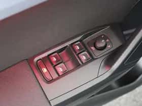 SEAT Ibiza (2025) thumbnail 13