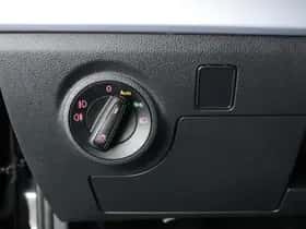 SEAT Ibiza (2025) thumbnail 14