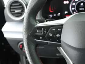 SEAT Ibiza (2025) thumbnail 15