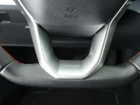 SEAT Ibiza (2025) thumbnail 16