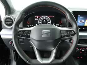 SEAT Ibiza (2025) thumbnail 17