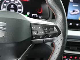 SEAT Ibiza (2025) thumbnail 18