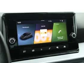 SEAT Ibiza (2025) thumbnail 19