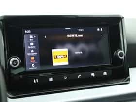 SEAT Ibiza (2025) thumbnail 20