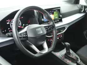 SEAT Ibiza (2025) thumbnail 3