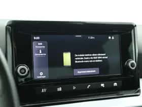 SEAT Ibiza (2025) thumbnail 22