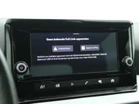 SEAT Ibiza (2025) thumbnail 23