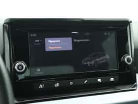 SEAT Ibiza (2025) thumbnail 24