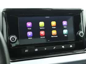 SEAT Ibiza (2025) thumbnail 25