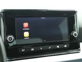 SEAT Ibiza (2025) thumbnail 26