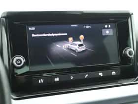 SEAT Ibiza (2025) thumbnail 27