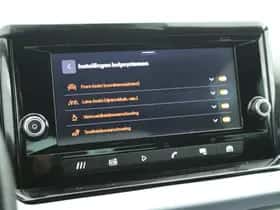 SEAT Ibiza (2025) thumbnail 28