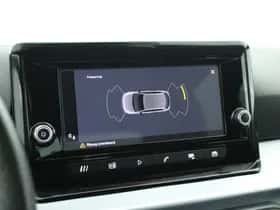 SEAT Ibiza (2025) thumbnail 29