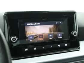 SEAT Ibiza (2025) thumbnail 30