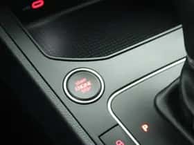 SEAT Ibiza (2025) thumbnail 4