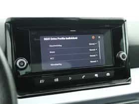 SEAT Ibiza (2025) thumbnail 31
