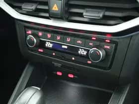 SEAT Ibiza (2025) thumbnail 32