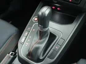 SEAT Ibiza (2025) thumbnail 33