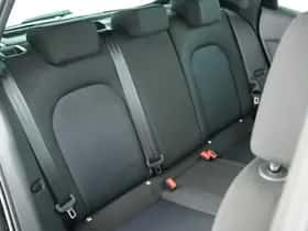 SEAT Ibiza (2025) thumbnail 34