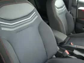 SEAT Ibiza (2025) thumbnail 35