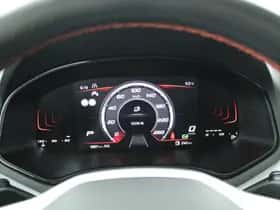 SEAT Ibiza (2025) thumbnail 36