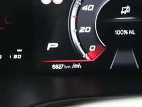 SEAT Ibiza (2025) thumbnail 37