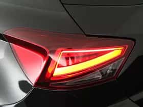 SEAT Ibiza (2025) thumbnail 39