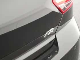 SEAT Ibiza (2025) thumbnail 40